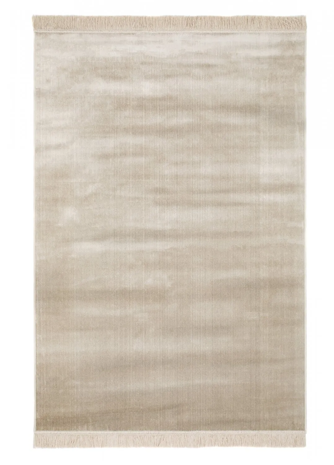 Tapis Wilton - Art Silk (beige)