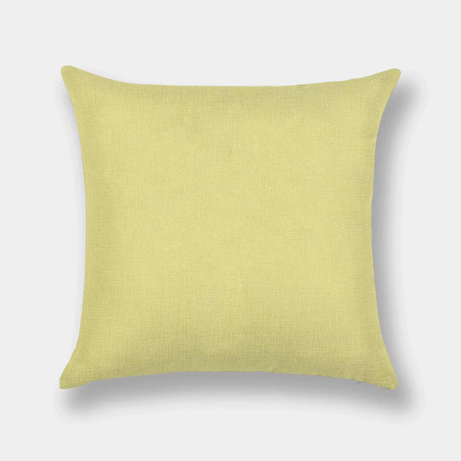 Housse de coussin 50 x 50 cm