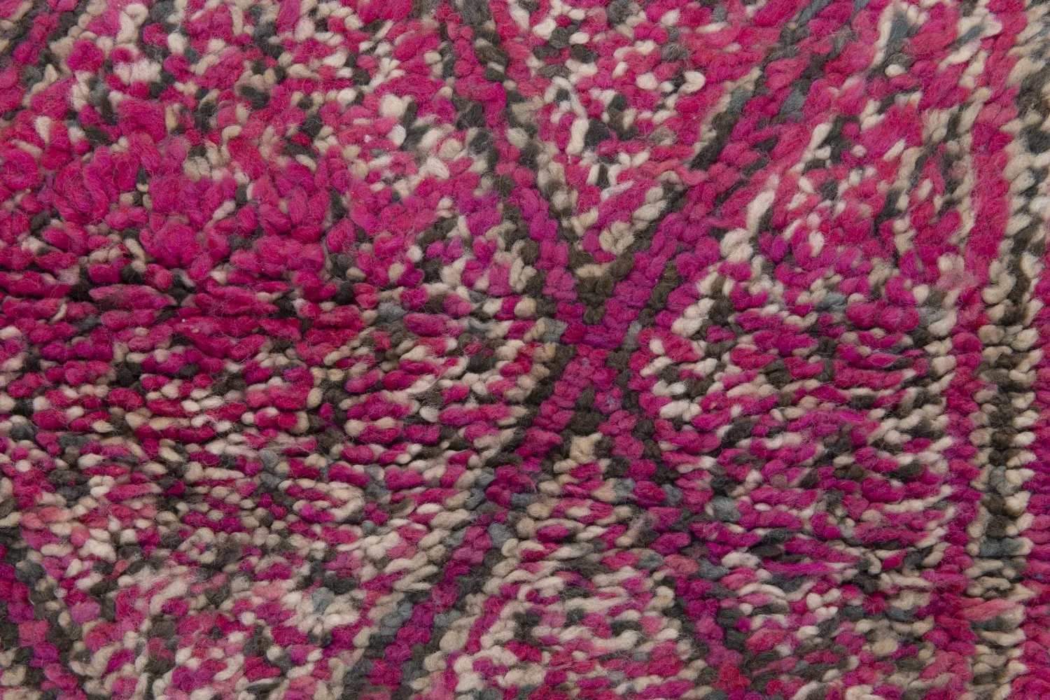 Tapis Kilim marocain Azilal Édition spéciale 320 x 200 cm