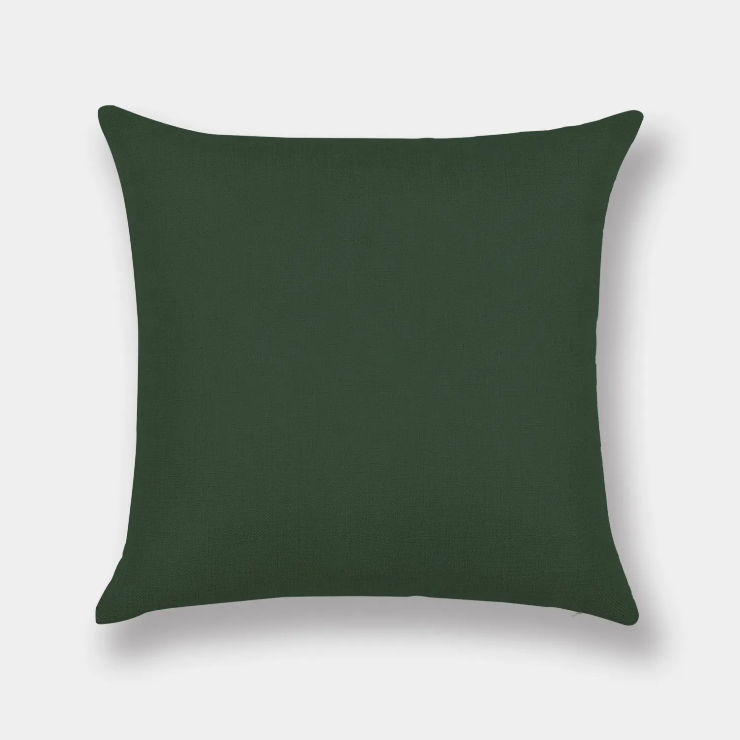 Housse de coussin 50 x 50 cm