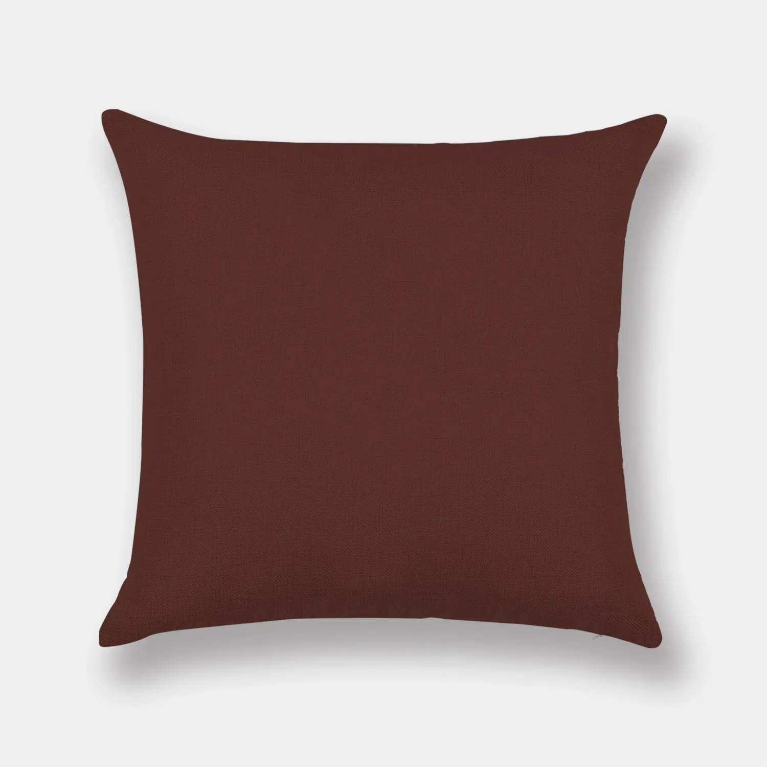 Housse de coussin 50 x 50 cm