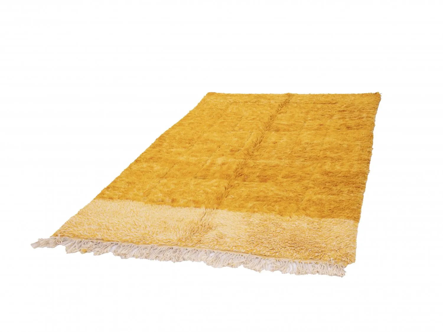 Tapis Kilim marocain Azilal 250 x 170 cm