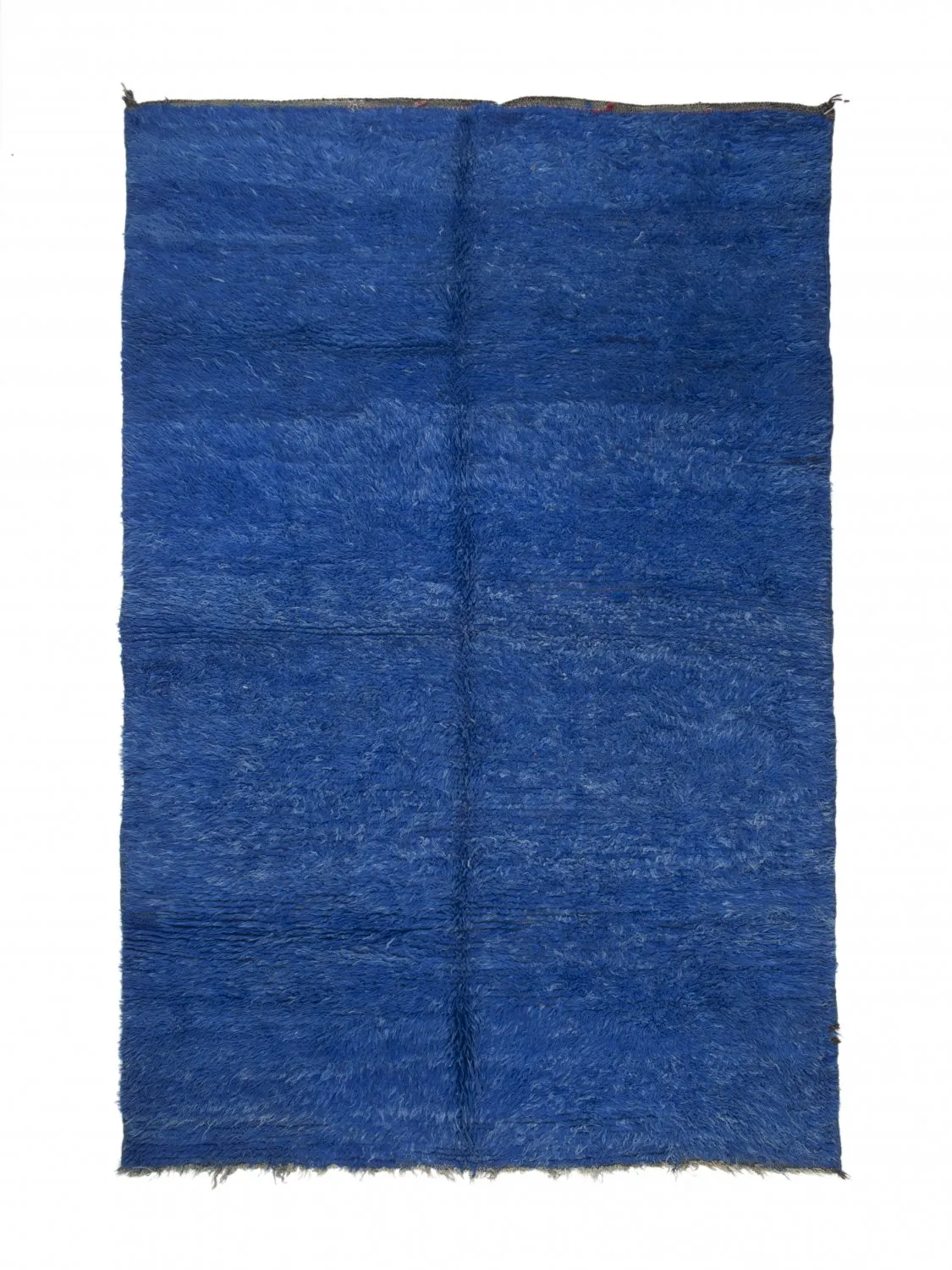 Tapis Kilim marocain Azilal Édition spéciale 280 x 180 cm