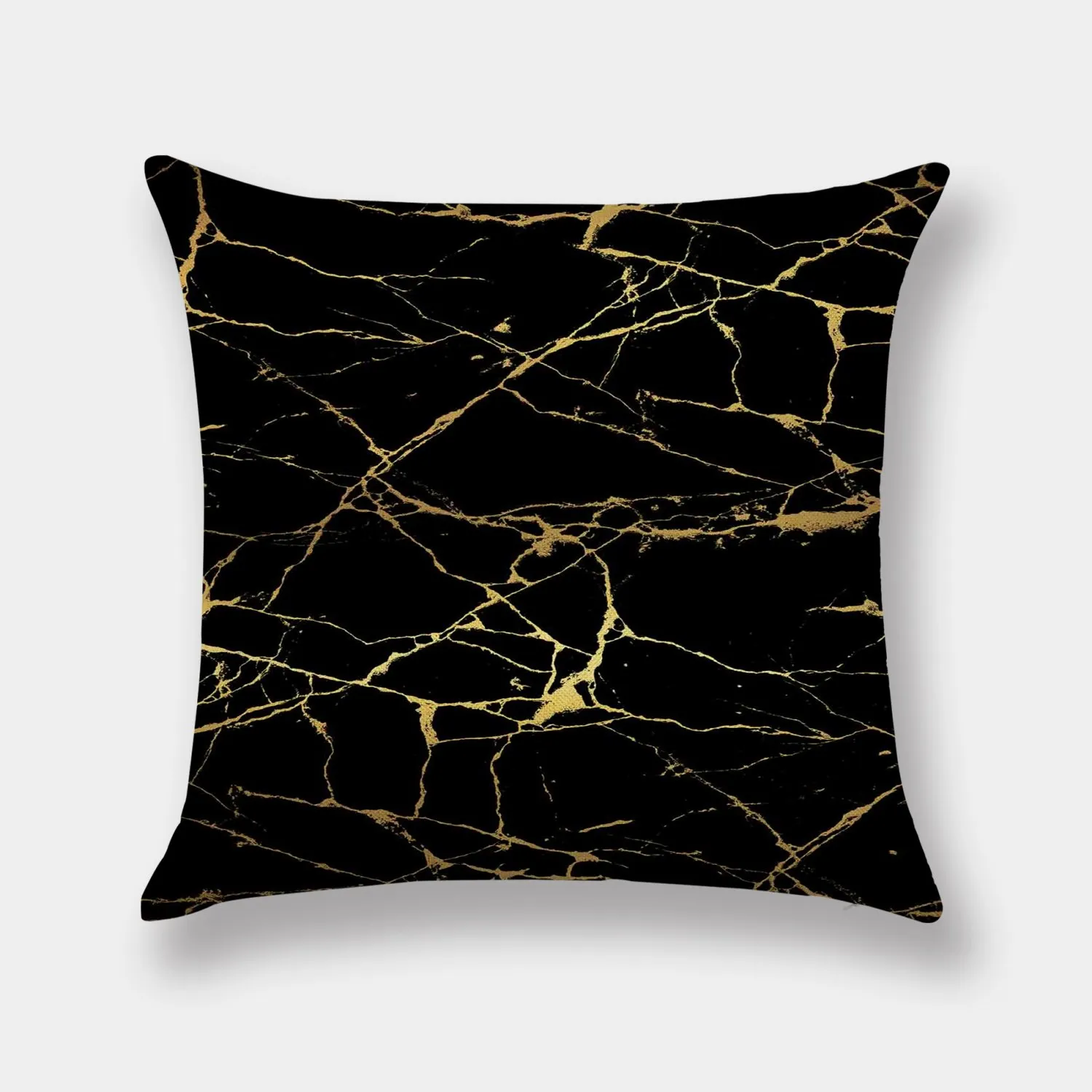 Housse de coussin 50 x 50 cm
