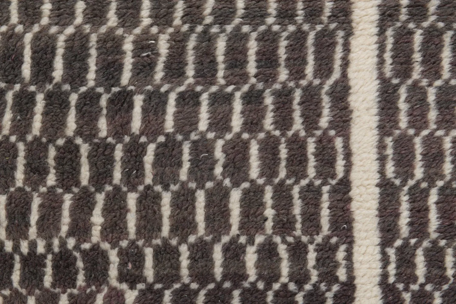 Tapis Kilim marocain Azilal 250 x 170 cm