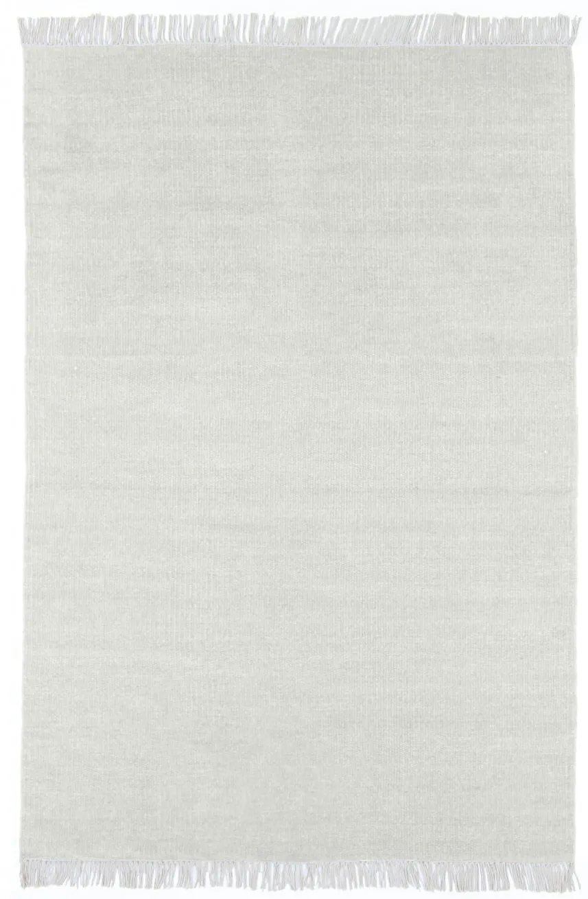 Tapis en laine - Bibury (beige)