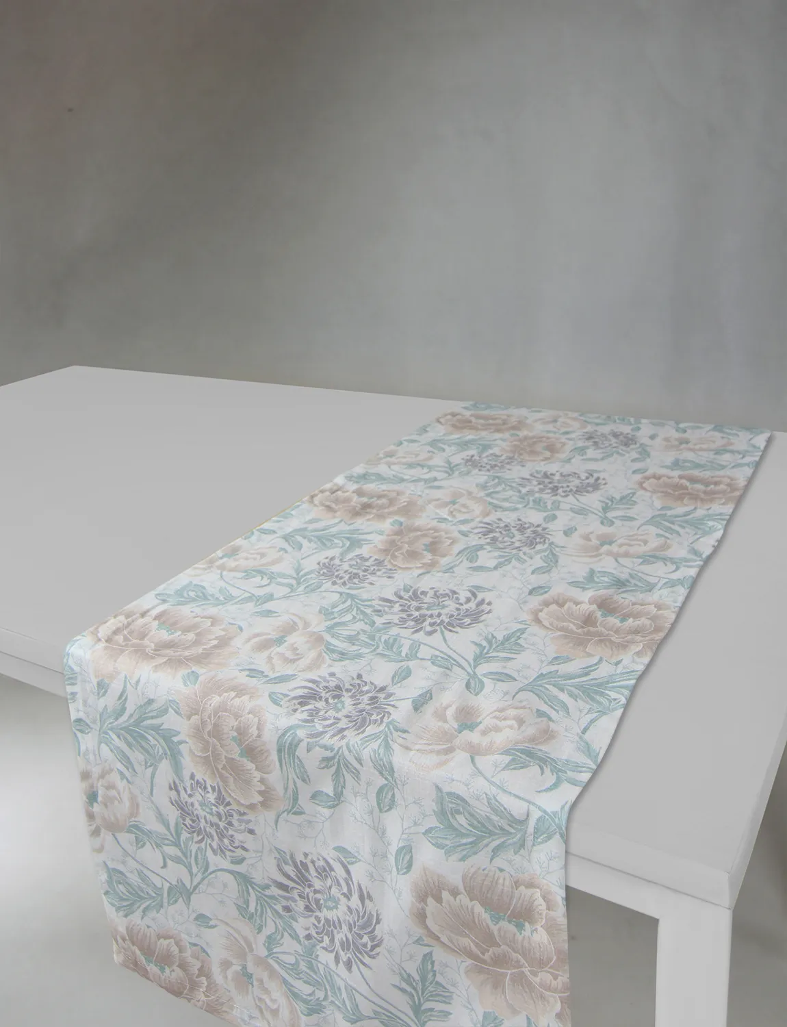 Chemin de table - Chemin de table Almira (beige)
