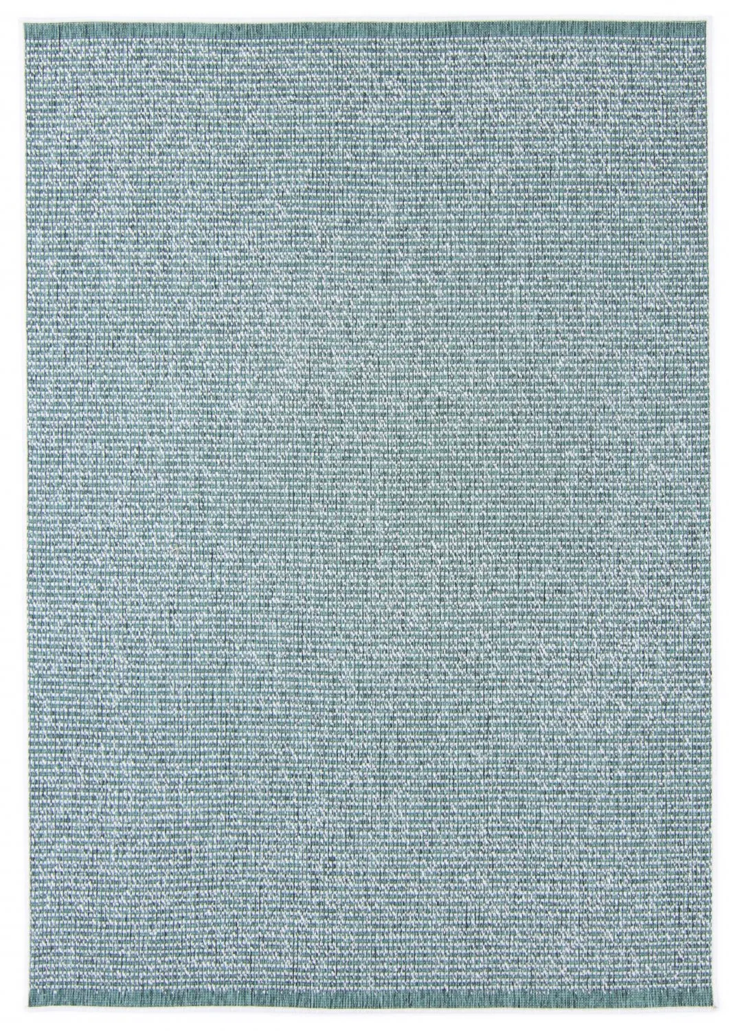 Tapis Intérieurs/Extérieurs - Tromsø (vert)