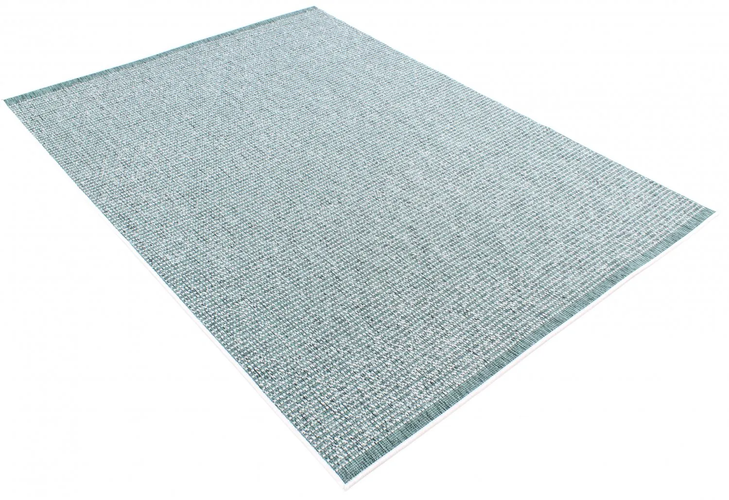 Tapis Intérieurs/Extérieurs - Tromsø (vert)