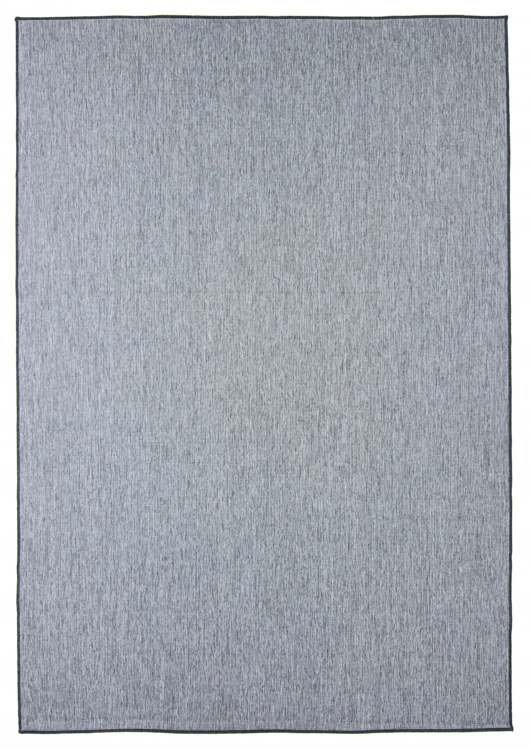 Tapis Intérieurs/Extérieurs - Monsanto (anthracite)
