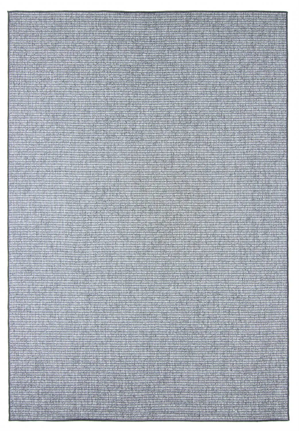 Tapis Intérieurs/Extérieurs - Bergen (anthracite)