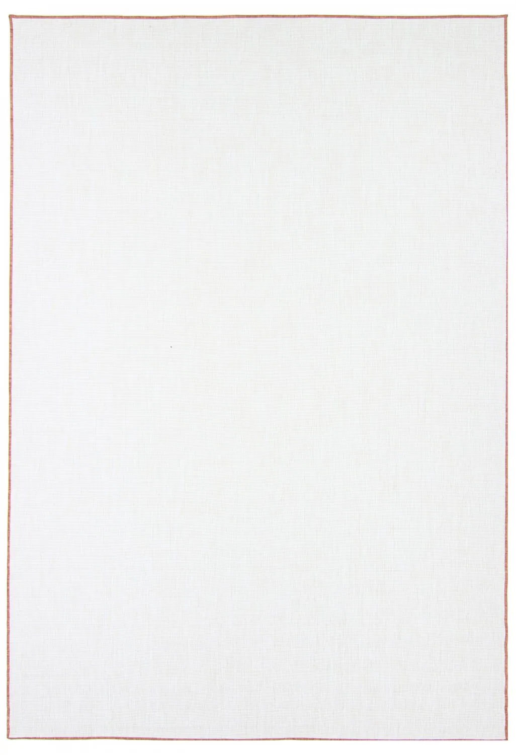 Tapis Intérieurs/Extérieurs - Monsanto (orange)