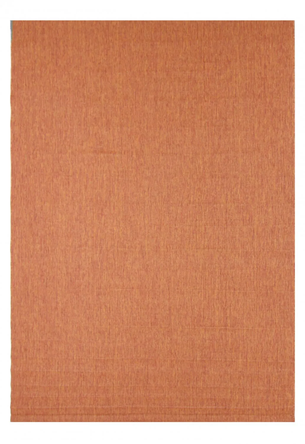 Tapis Intérieurs/Extérieurs - Monsanto (orange)
