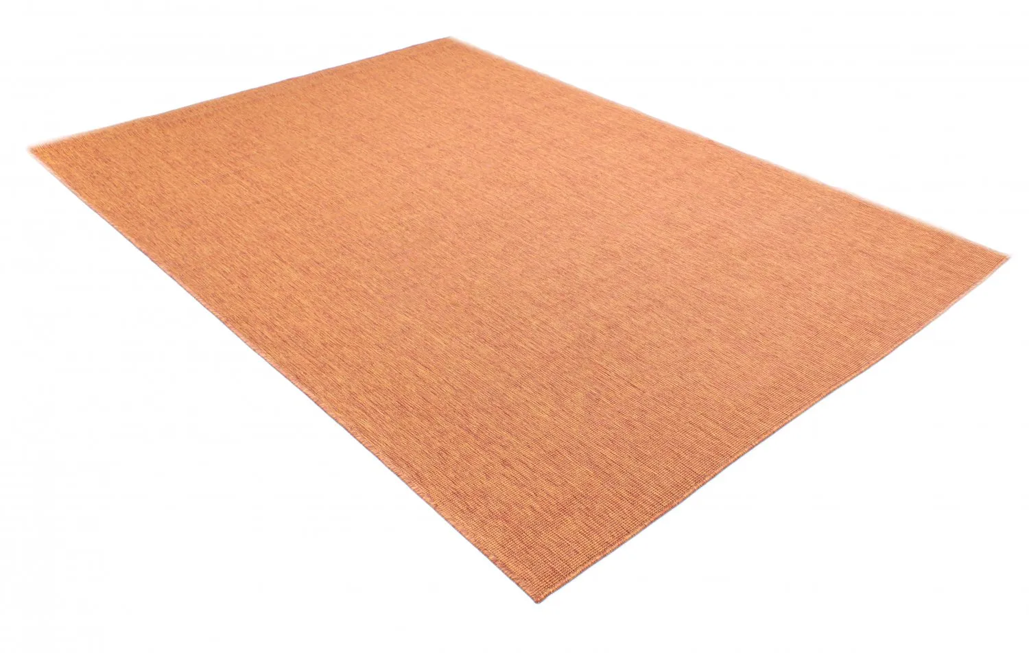 Tapis Intérieurs/Extérieurs - Monsanto (orange)