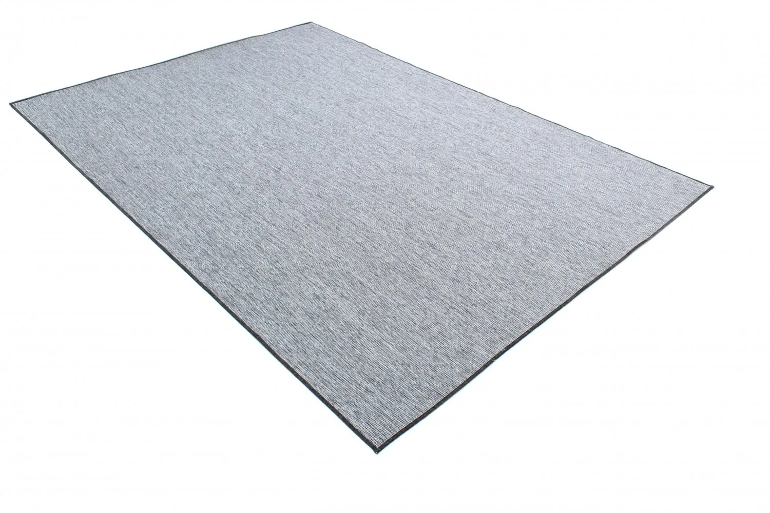 Tapis Intérieurs/Extérieurs - Monsanto (anthracite)