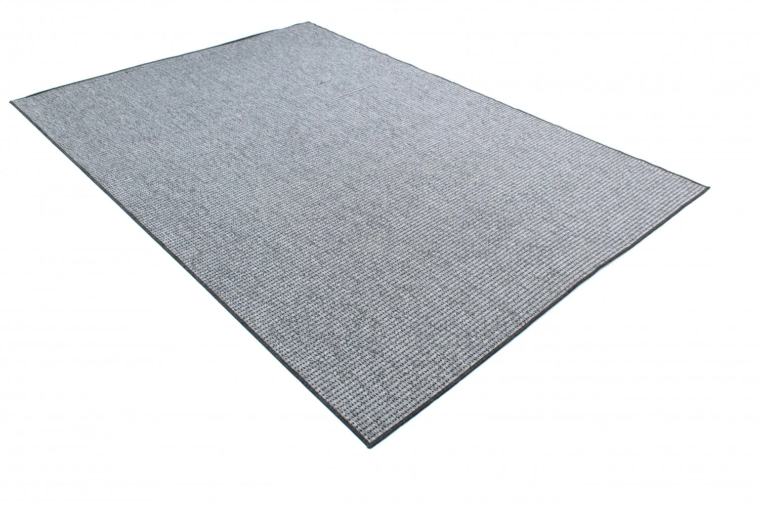Tapis Intérieurs/Extérieurs - Bergen (anthracite)