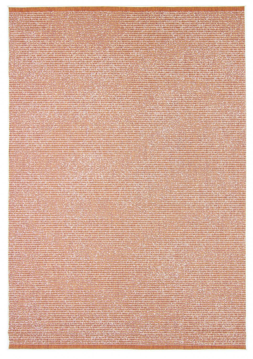 Tapis Intérieurs/Extérieurs - Tromsø (orange)
