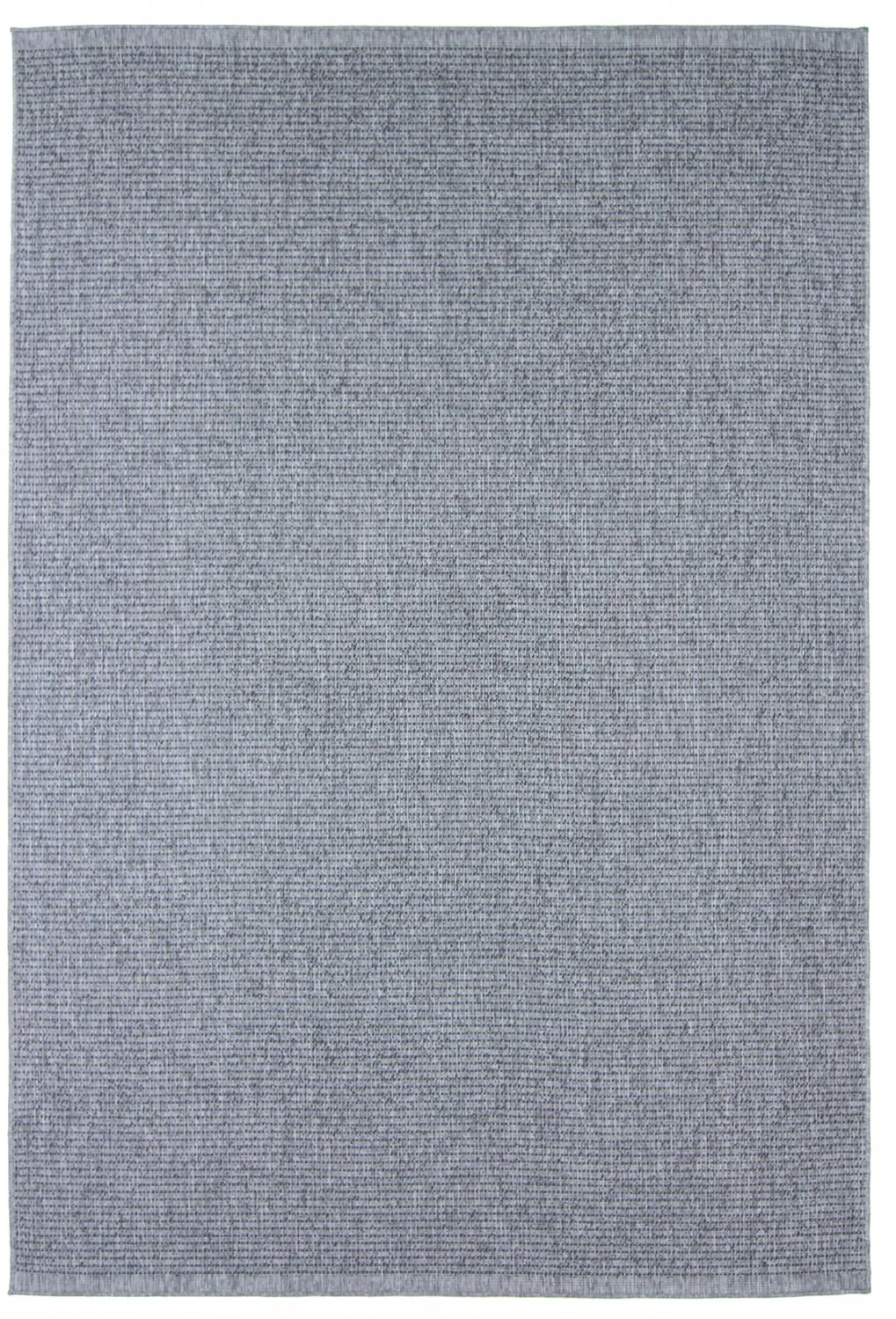 Tapis Intérieurs/Extérieurs - Tromsø (anthracite)