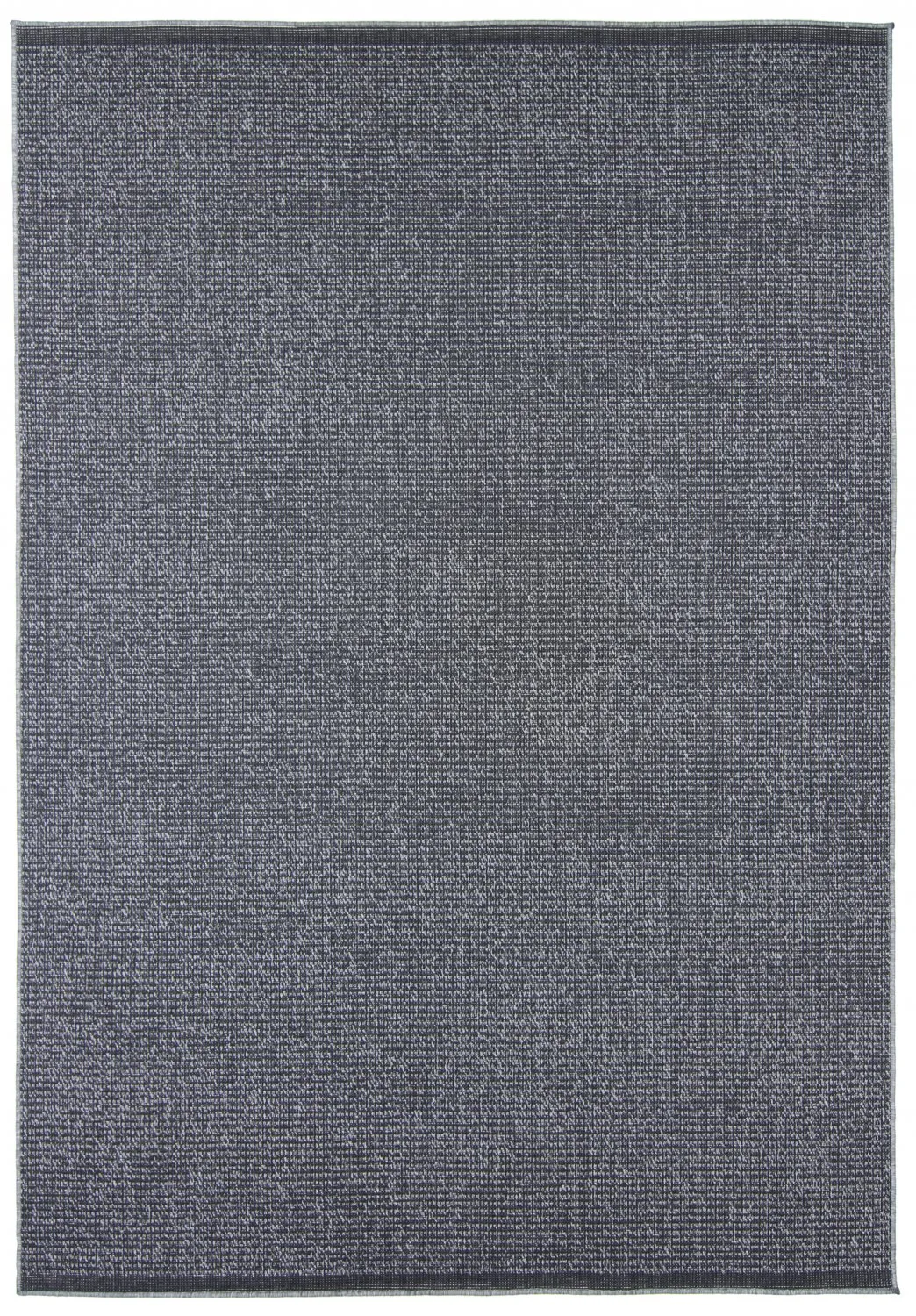 Tapis Intérieurs/Extérieurs - Tromsø (anthracite)