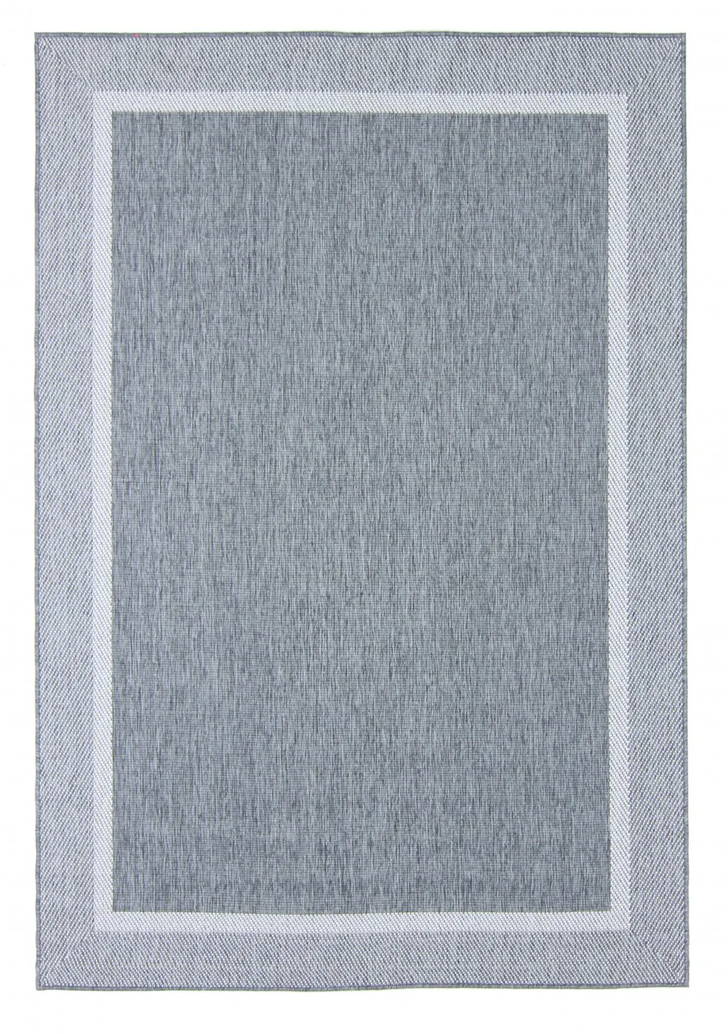 Tapis Intérieurs/Extérieurs - Alta (gris)