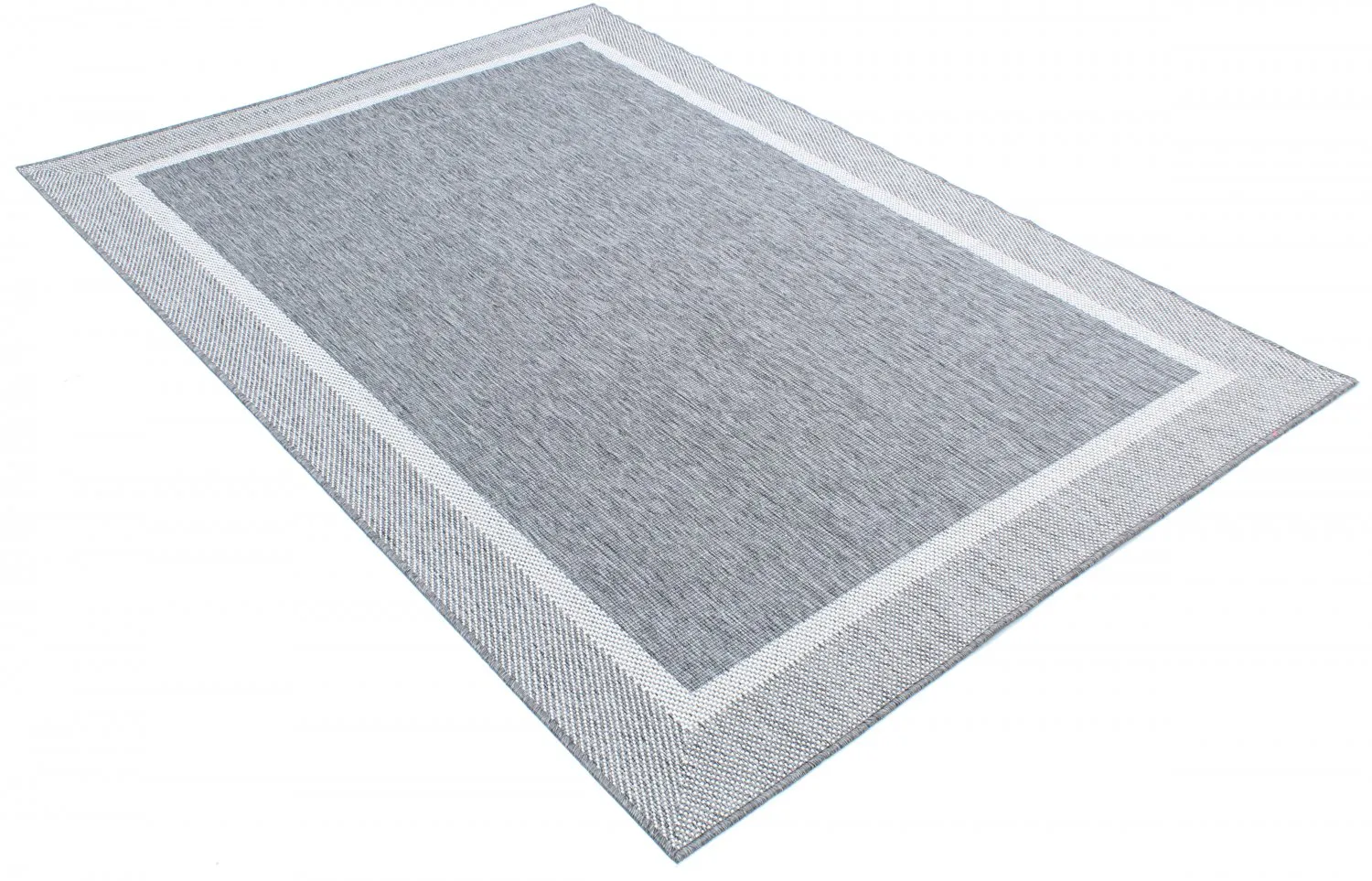 Tapis Intérieurs/Extérieurs - Alta (gris)