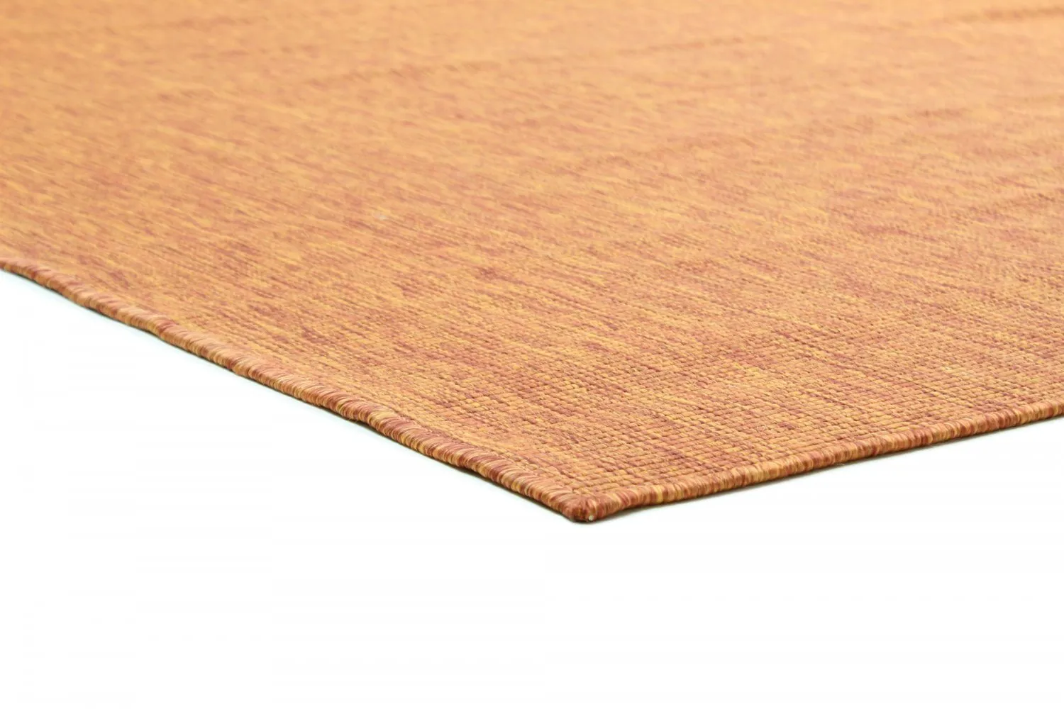 Tapis Intérieurs/Extérieurs - Monsanto (orange)