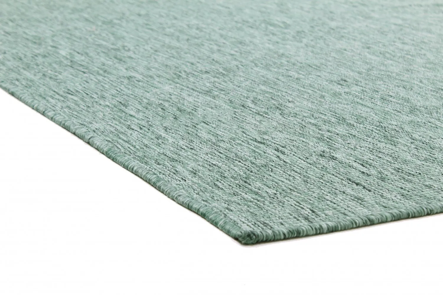 Tapis Intérieurs/Extérieurs - Monsanto (vert)