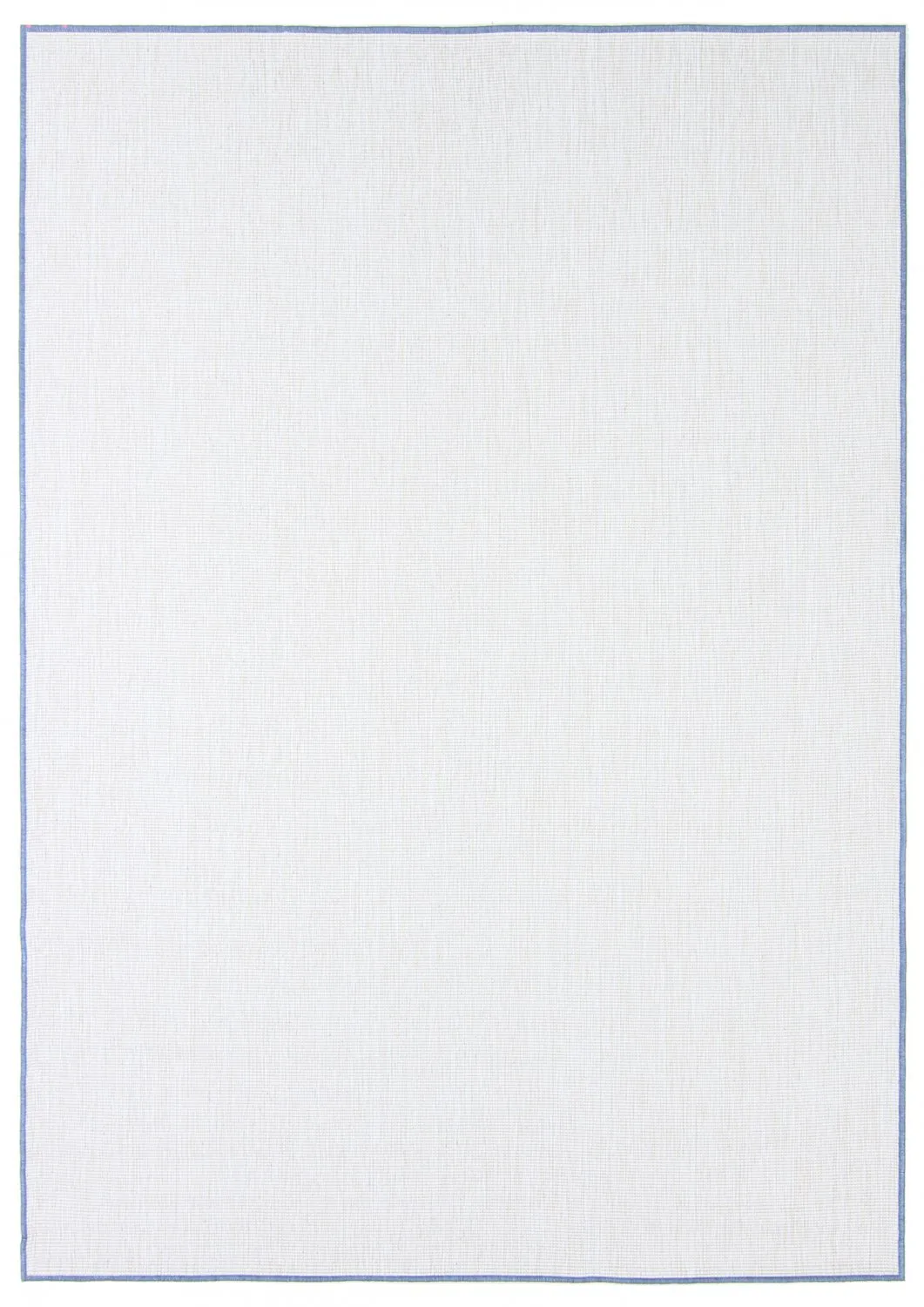 Tapis Intérieurs/Extérieurs - Monsanto (bleu)