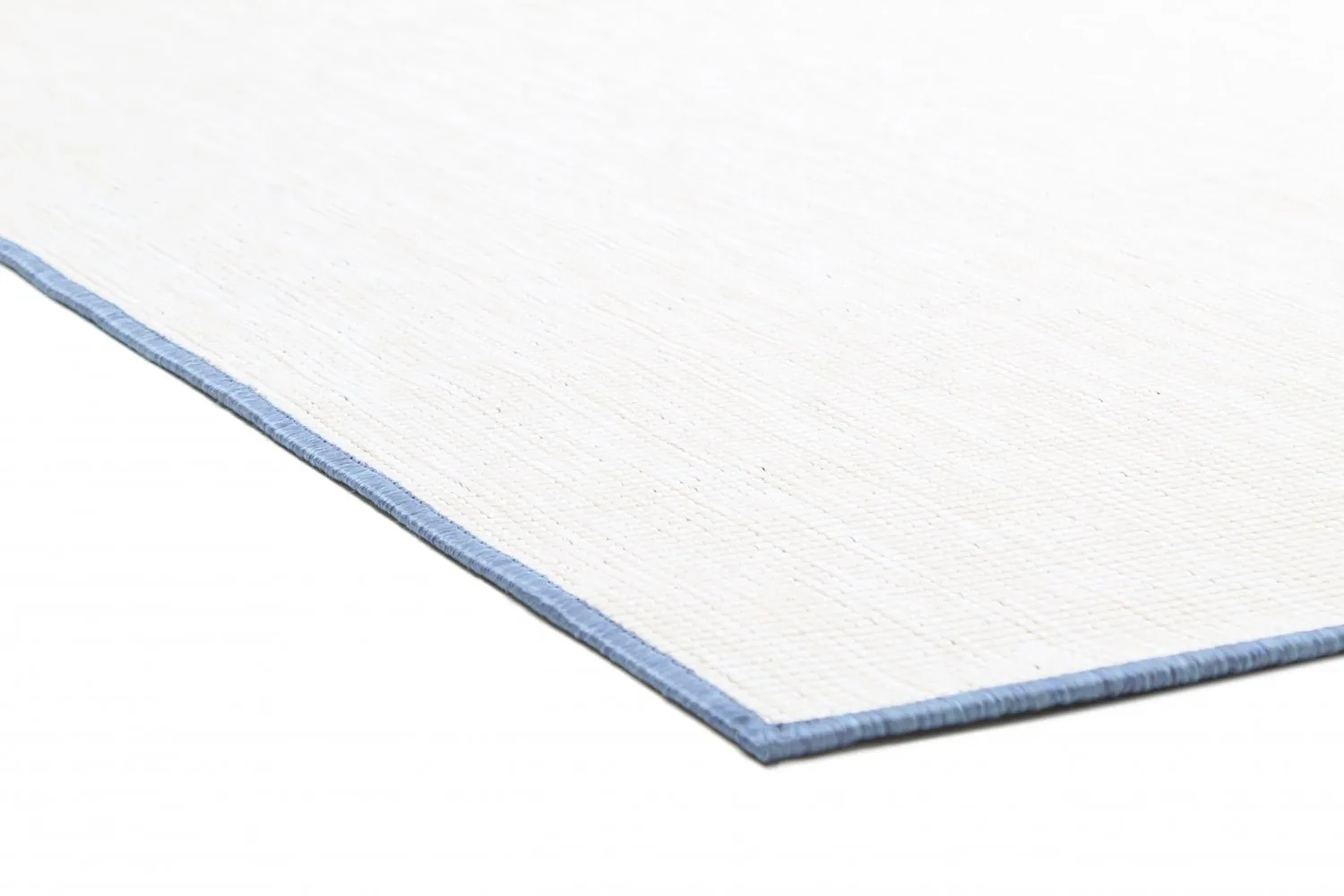 Tapis Intérieurs/Extérieurs - Monsanto (bleu)