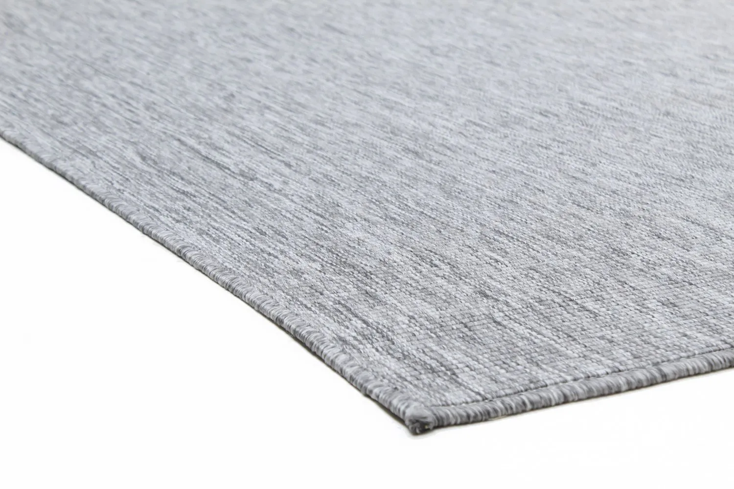 Tapis Intérieurs/Extérieurs - Monsanto (gris)