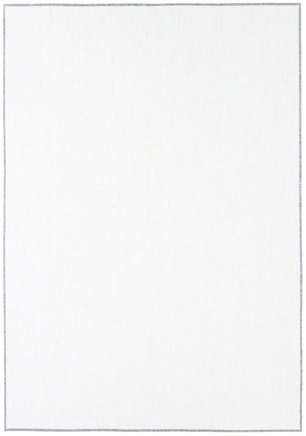 Tapis Intérieurs/Extérieurs - Monsanto (gris)