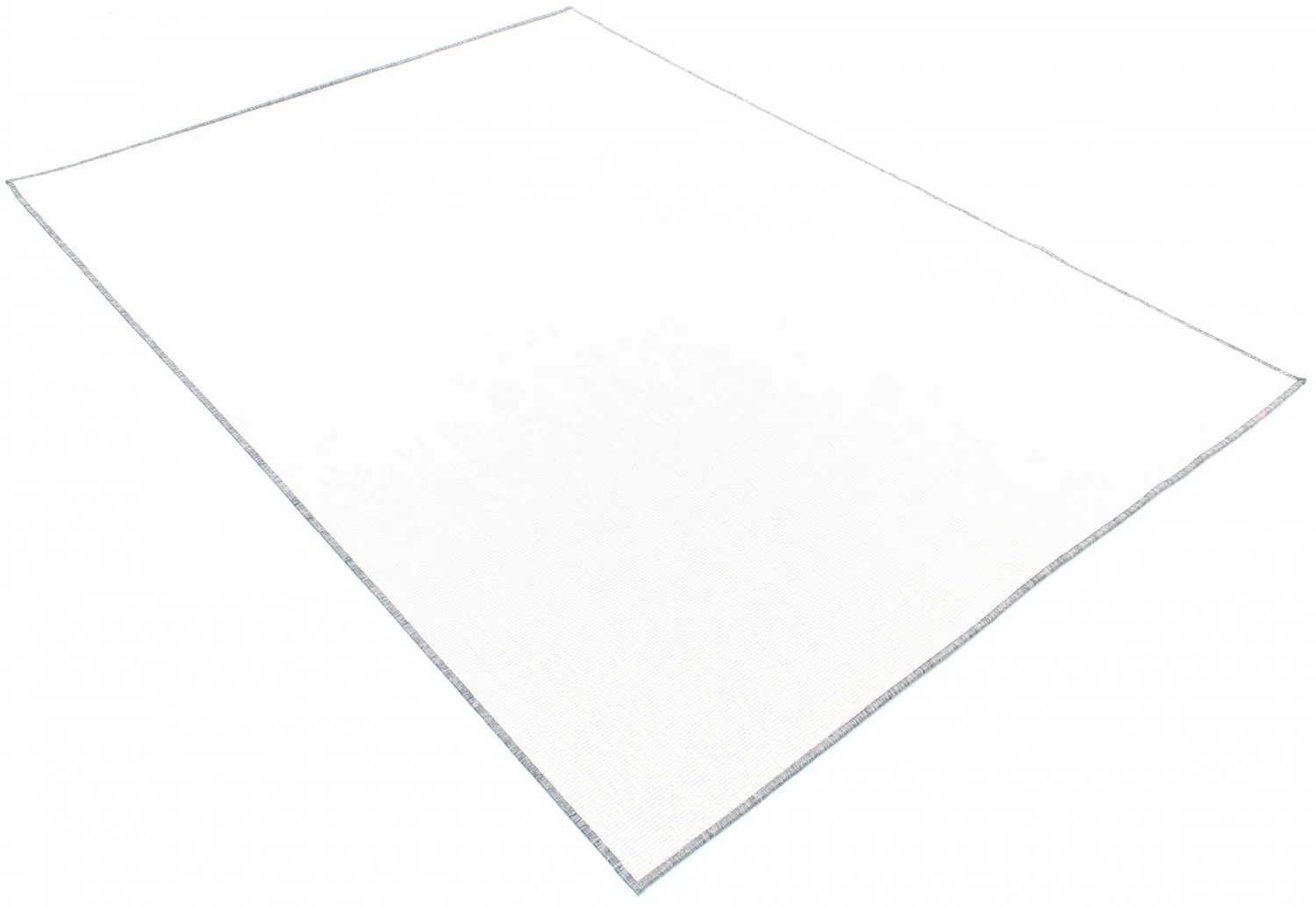Tapis Intérieurs/Extérieurs - Monsanto (gris)