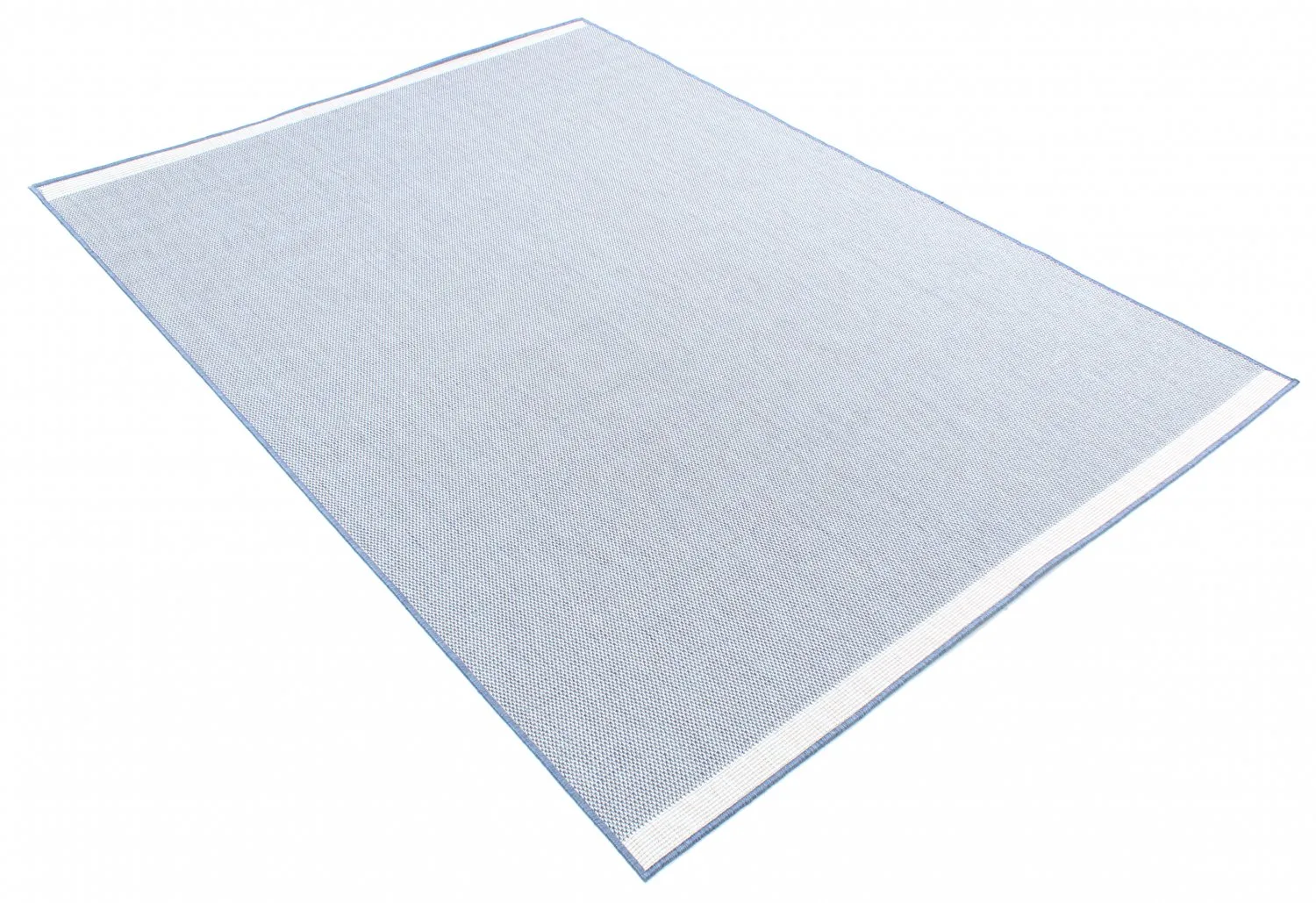 Tapis Intérieurs/Extérieurs - Sortelha (bleu)