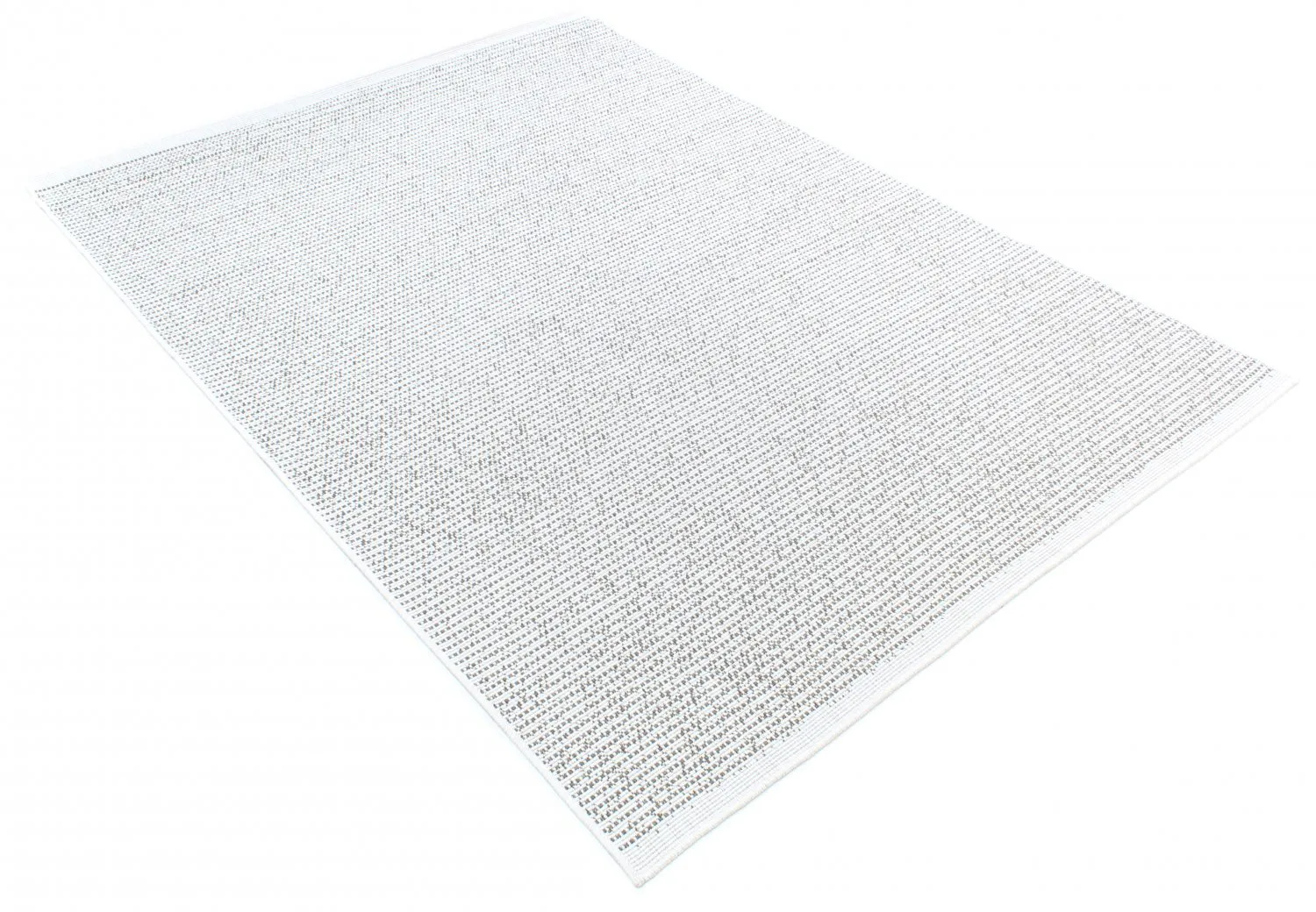 Tapis Intérieurs/Extérieurs - Tromsø (marron)