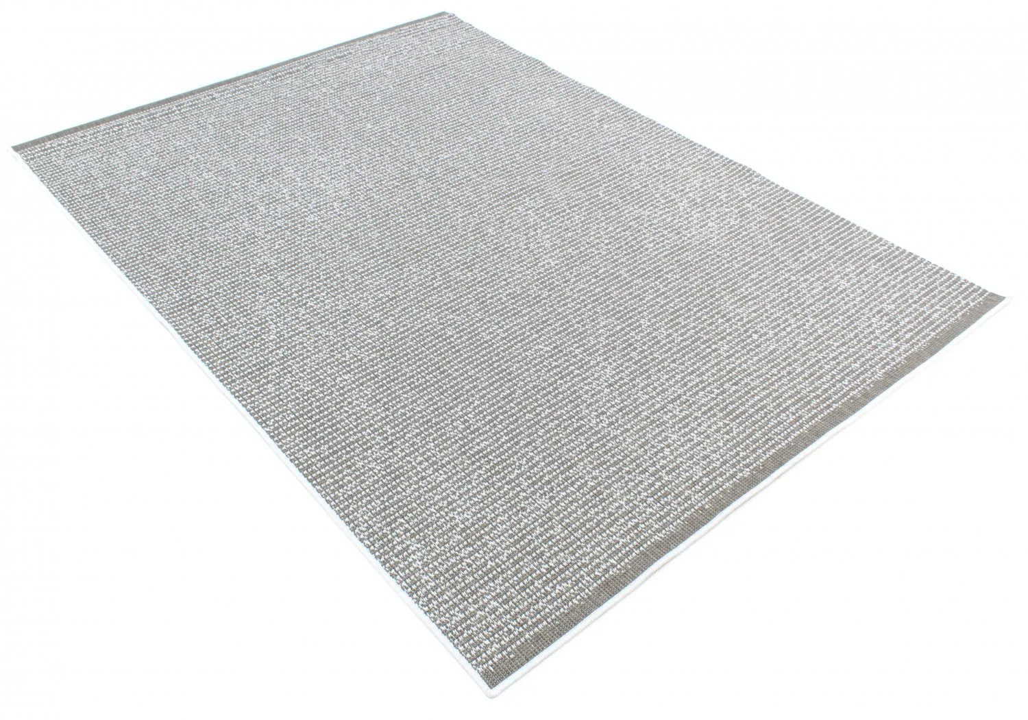 Tapis Intérieurs/Extérieurs - Tromsø (marron)