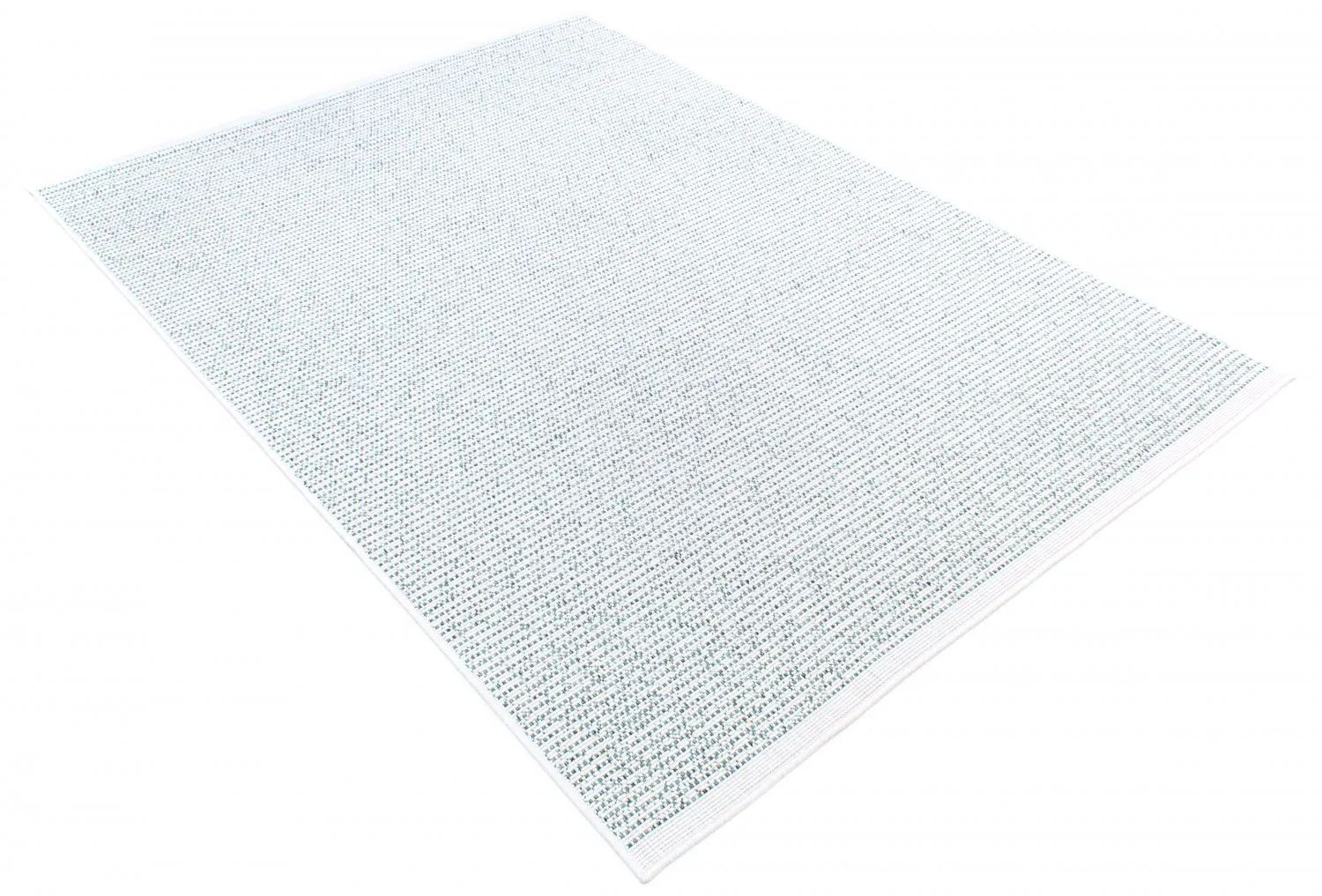 Tapis Intérieurs/Extérieurs - Tromsø (vert)