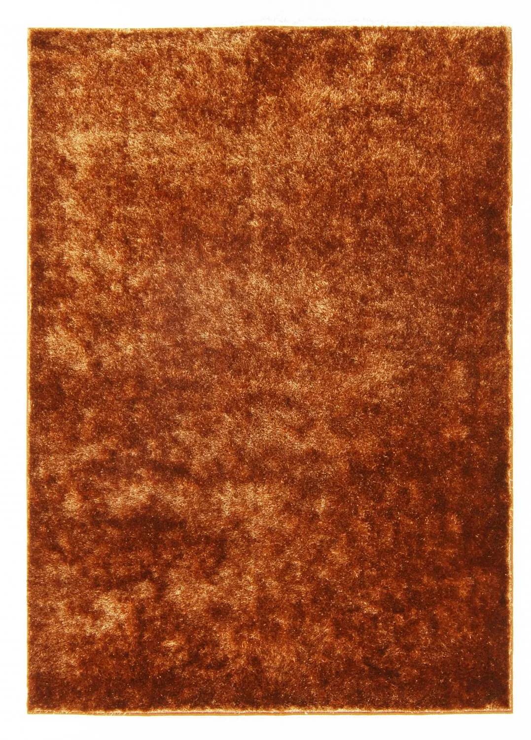 Tapis à poils longs - Cosy (désert)