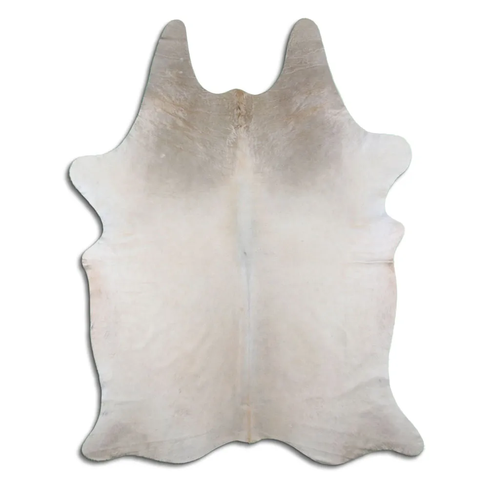 Peau de vache - Beige 25