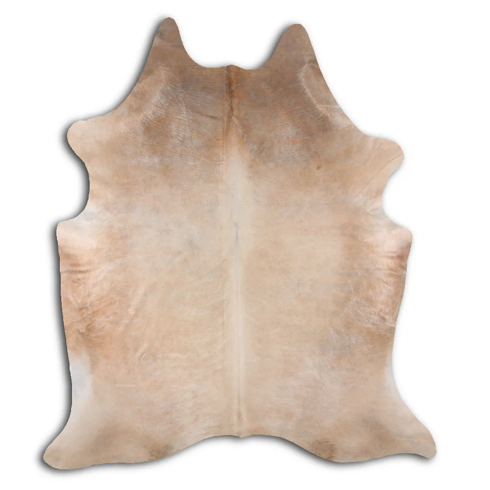 Peau de vache - Beige 42