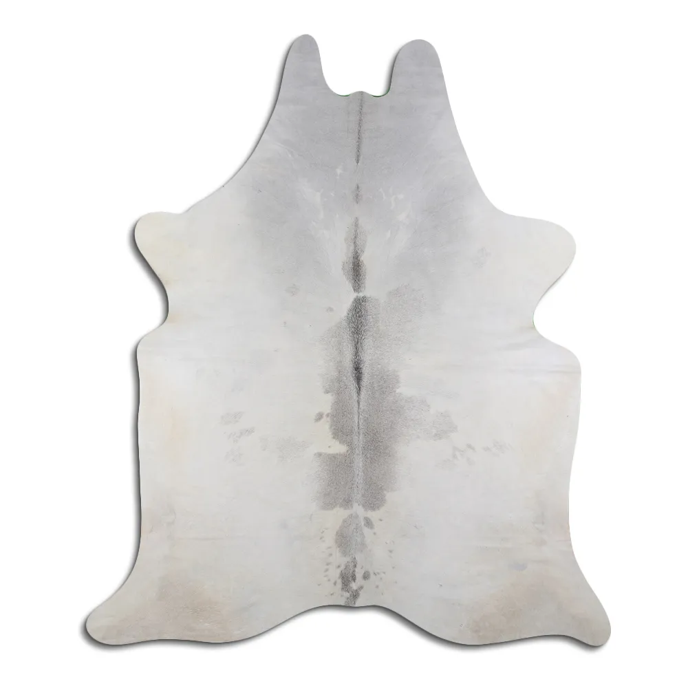 Peau de vache - Beige 165