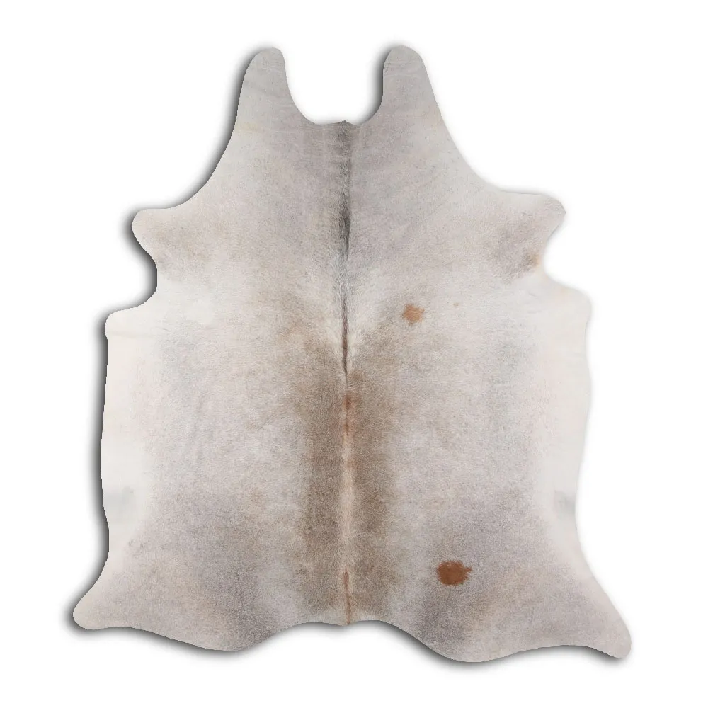 Peau de vache - Beige 51