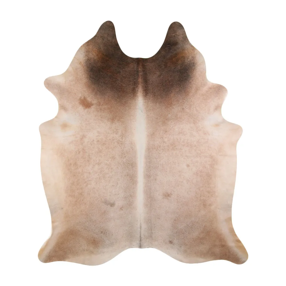 Peau de vache - Beige 35