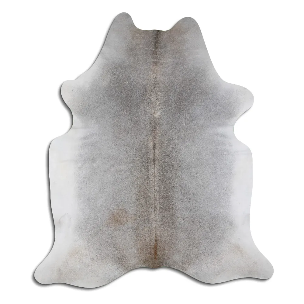 Peau de vache - Beige 173