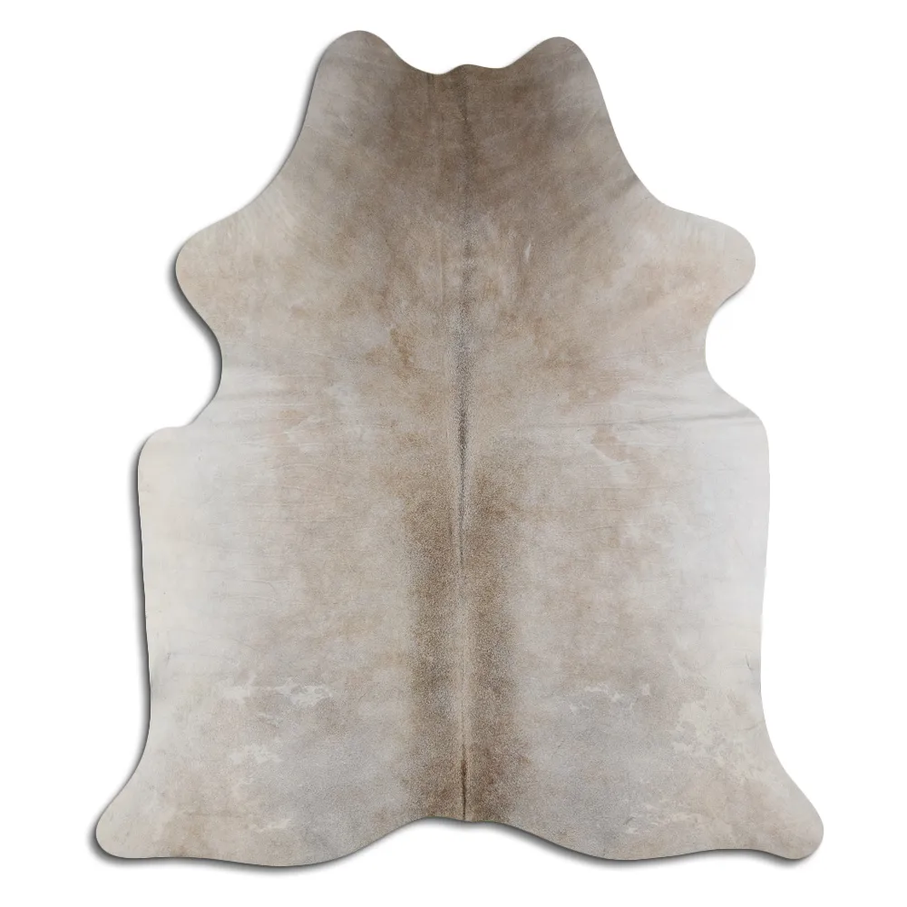 Peau de vache - Beige 320