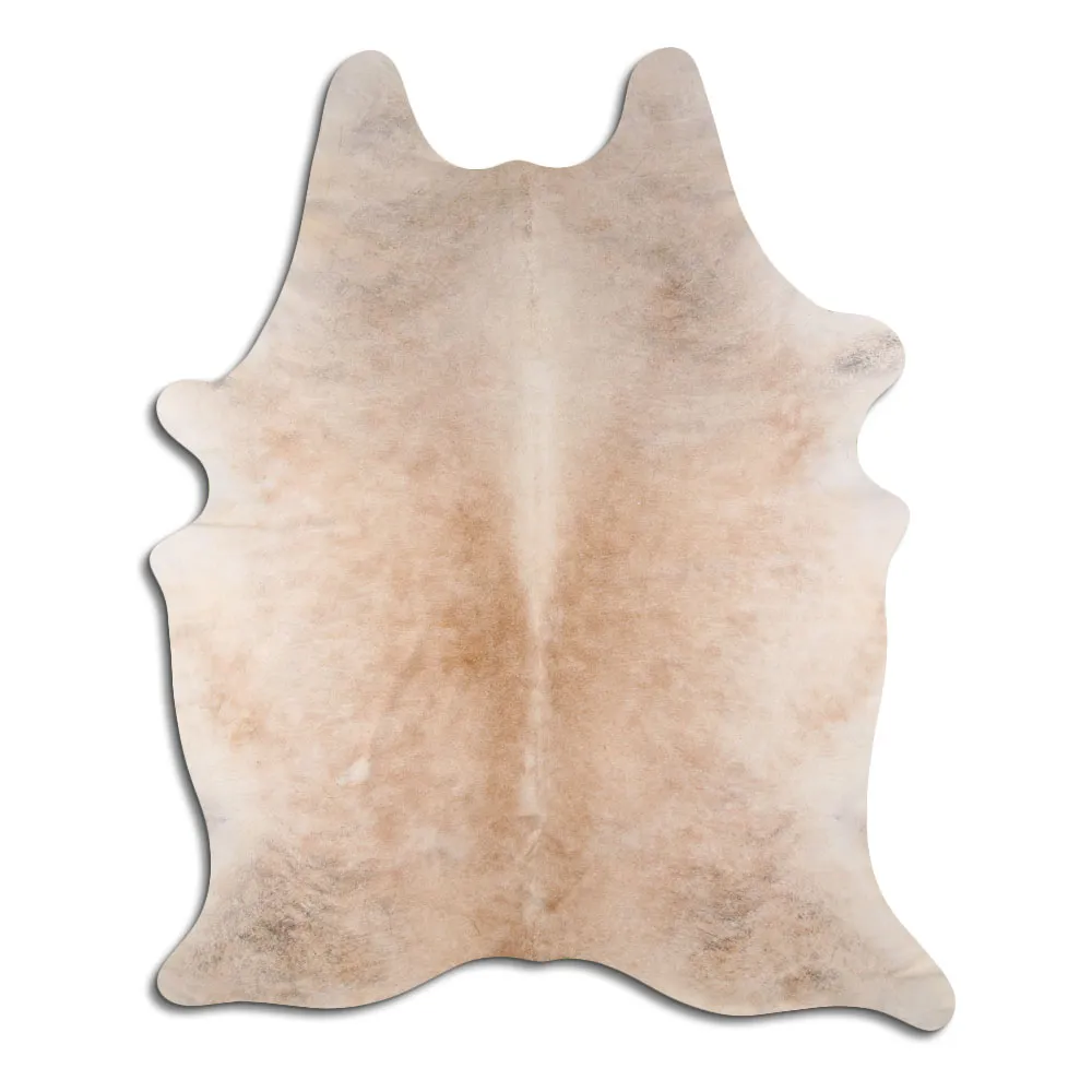 Peau de vache - Beige 68