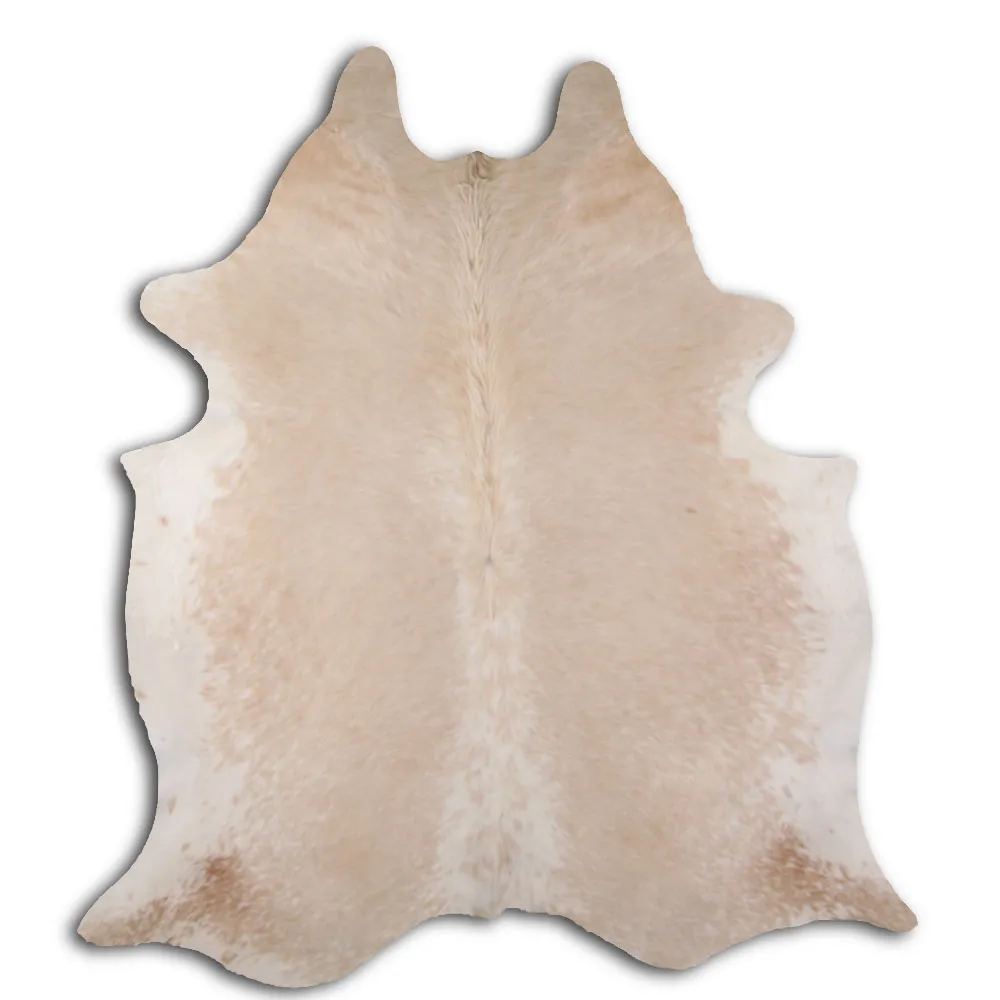 Peau de vache - Beige 75