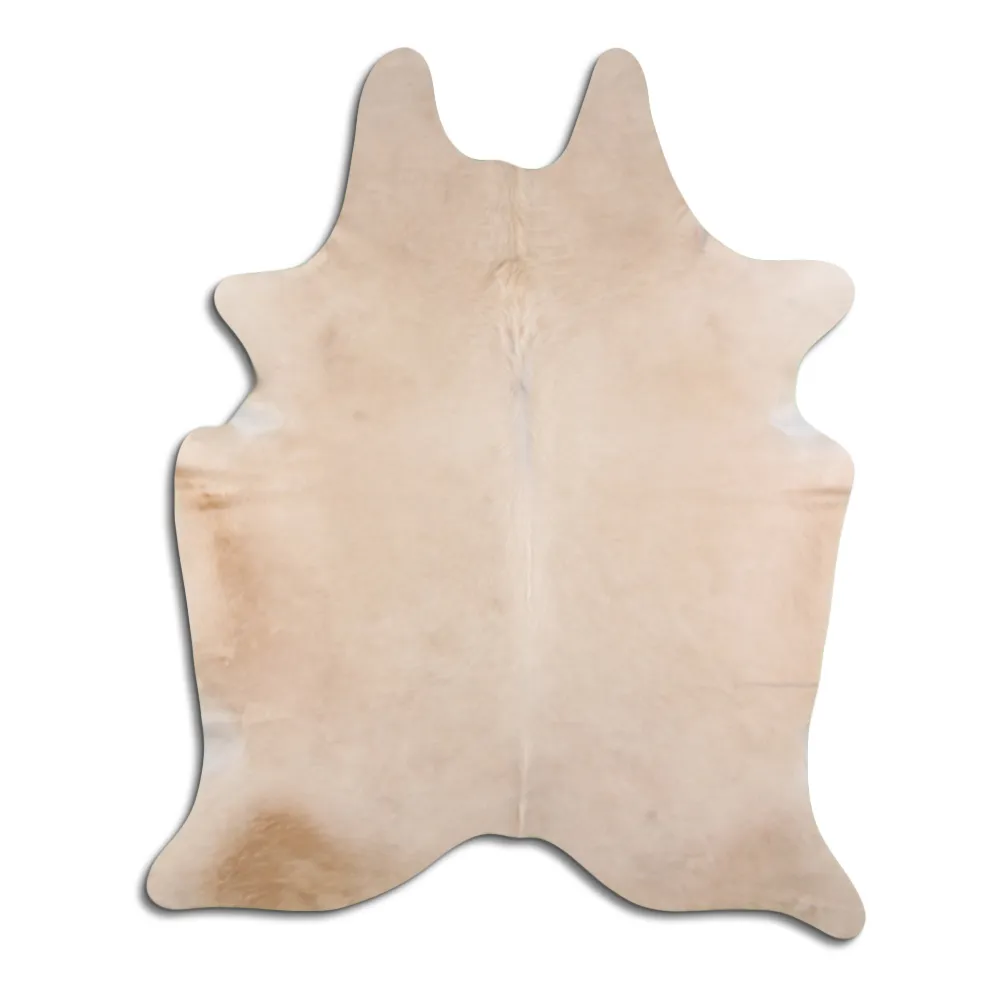 Peau de vache - Beige 66
