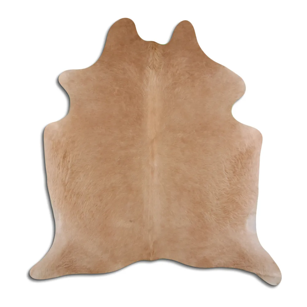 Peau de vache - Beige 71
