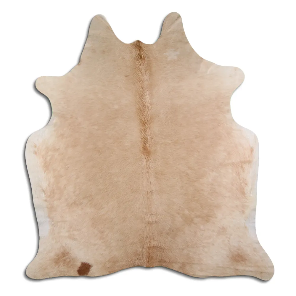 Peau de vache - Beige 75