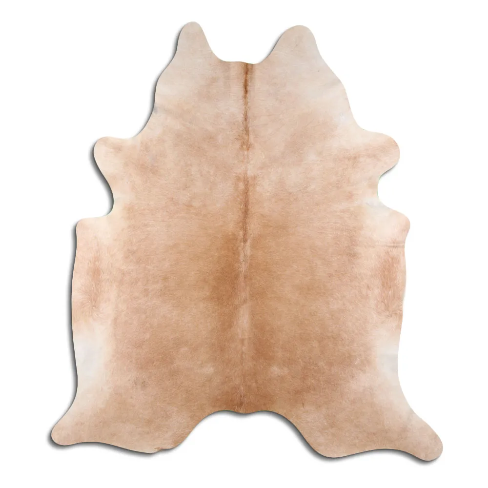 Peau de vache - Beige 111